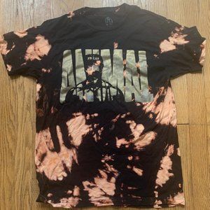One of a kind Graphic Tee